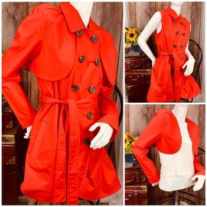 💕Versatile Jacket💕